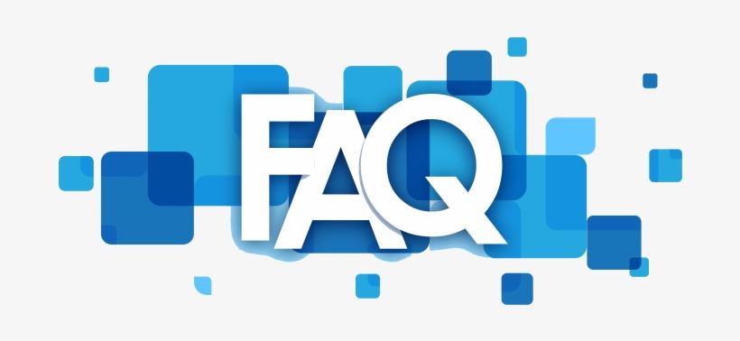 FAQ FAQ